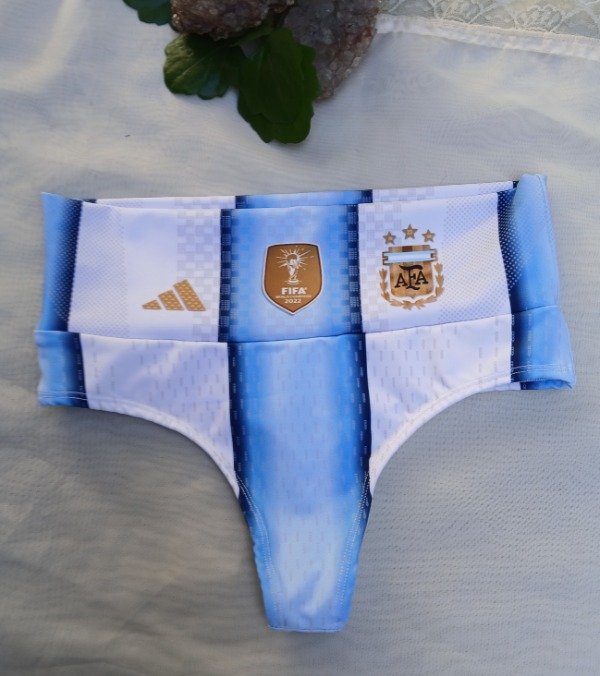 Producto - Less Argentina