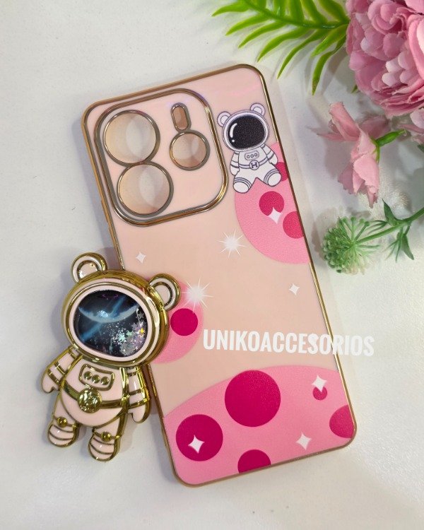 Producto - Funda Redmi Note 14 (19)