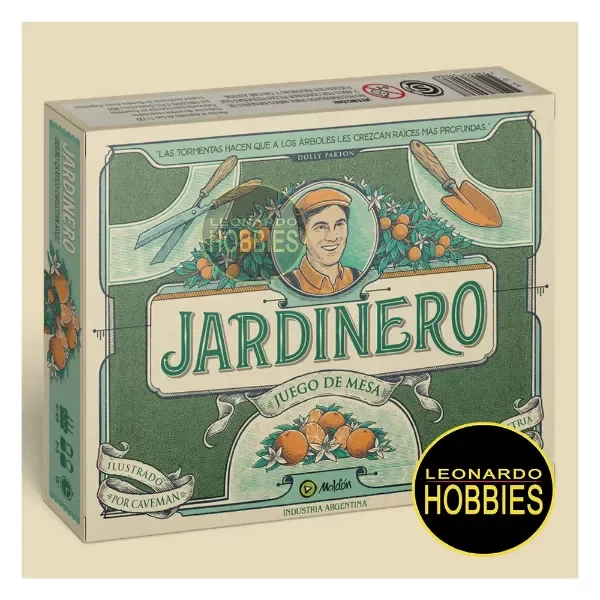 Miniatura de producto - 0