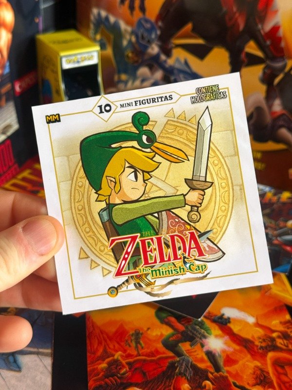 Miniatura de producto - 1