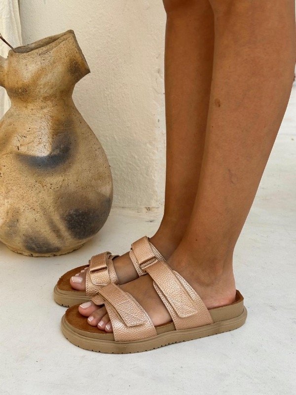 Producto - Seraphina - 9