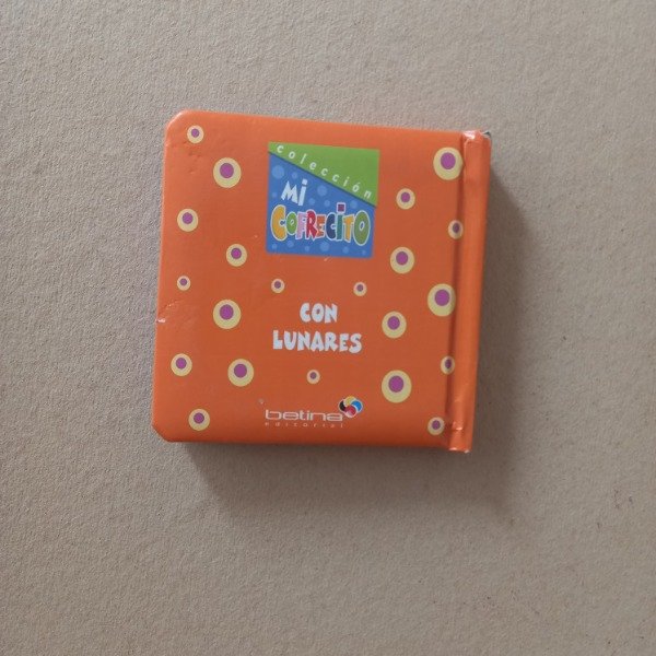 Miniatura de producto - 1