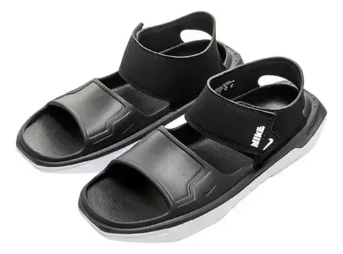 Producto - Sandalias Nike Playscape Bg