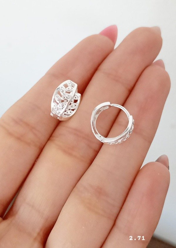 Producto - PLA180 ESPIGA