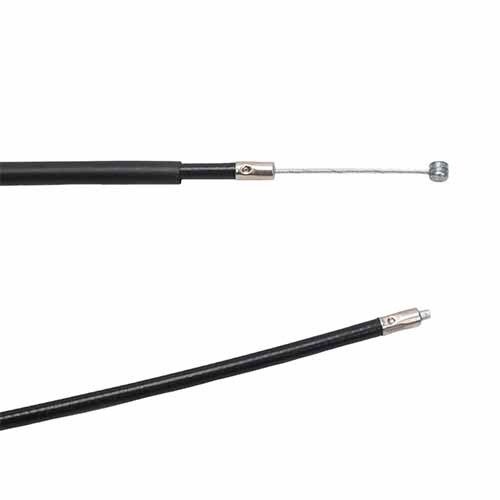 Producto - CABLE CEBADOR YAMAHA CRYPTON T105 WSTD