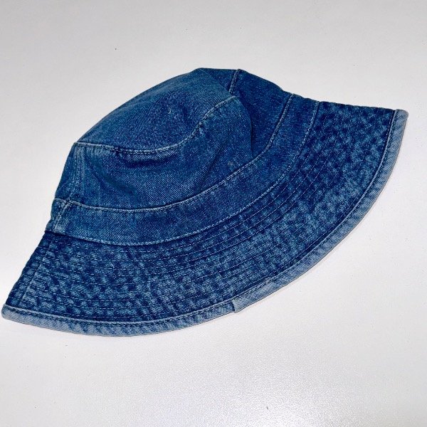 Piluso l Denim l ultmo — imagen 4