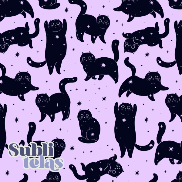 Producto - A375