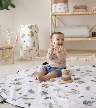 Producto - Playmat