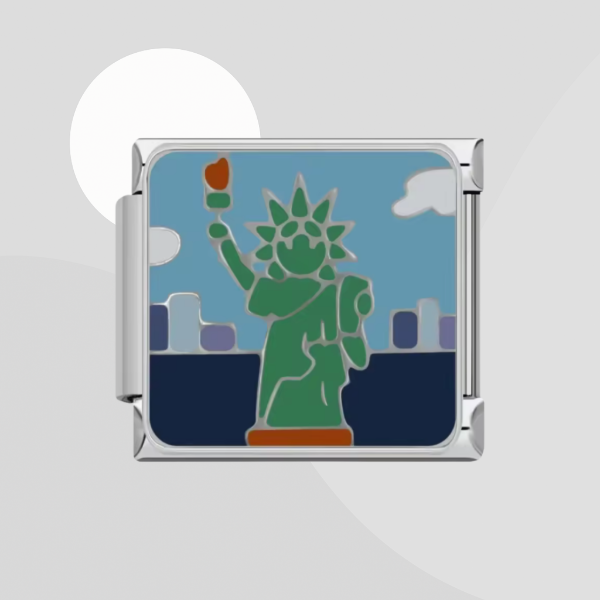 Producto - Estatua de la Libertad