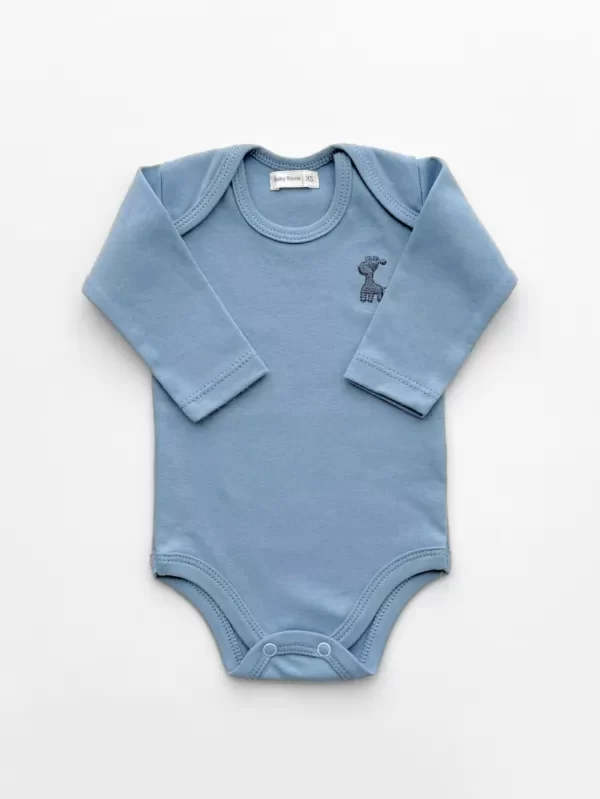 Producto - Body Pima Ml Aero