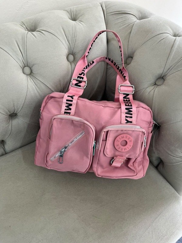 Producto - MORRAL  ART.1938 - 9
