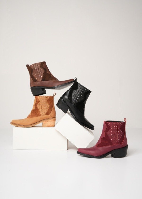 Producto - LIRIO
