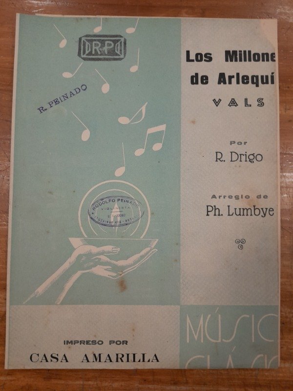 Miniatura de producto - 0