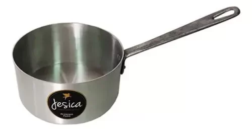 Producto - CACEROLA C/MANGO GASTRONOMICA N16 EL SIGLO