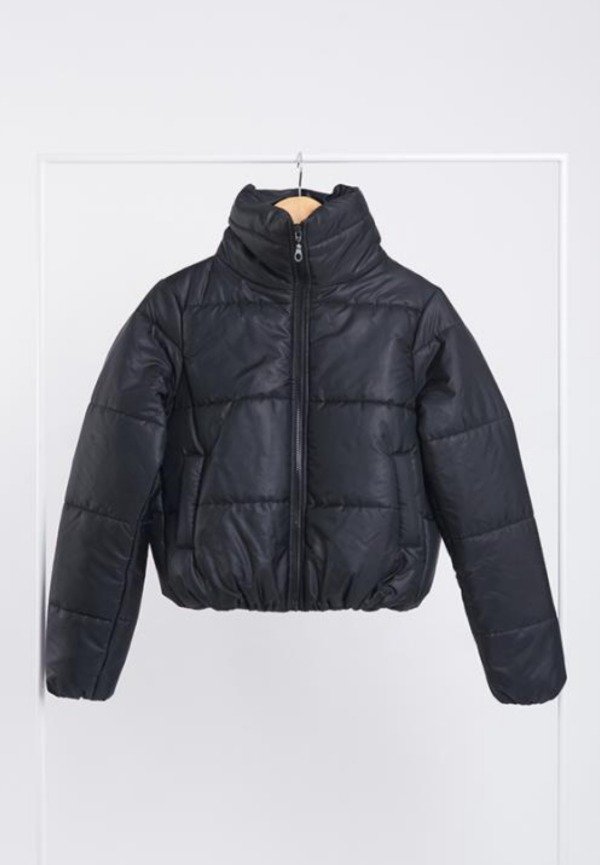 Producto - Campera Puffer Win