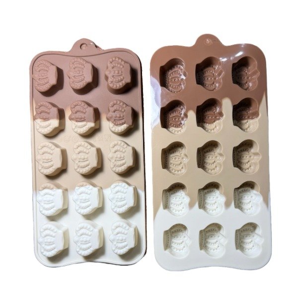 Miniatura de producto - 4