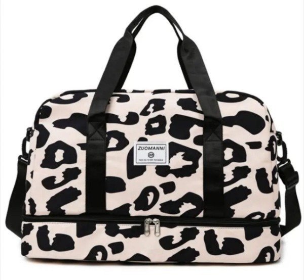 Producto - BOLSO EXTENSIBLE - PRINT 01
