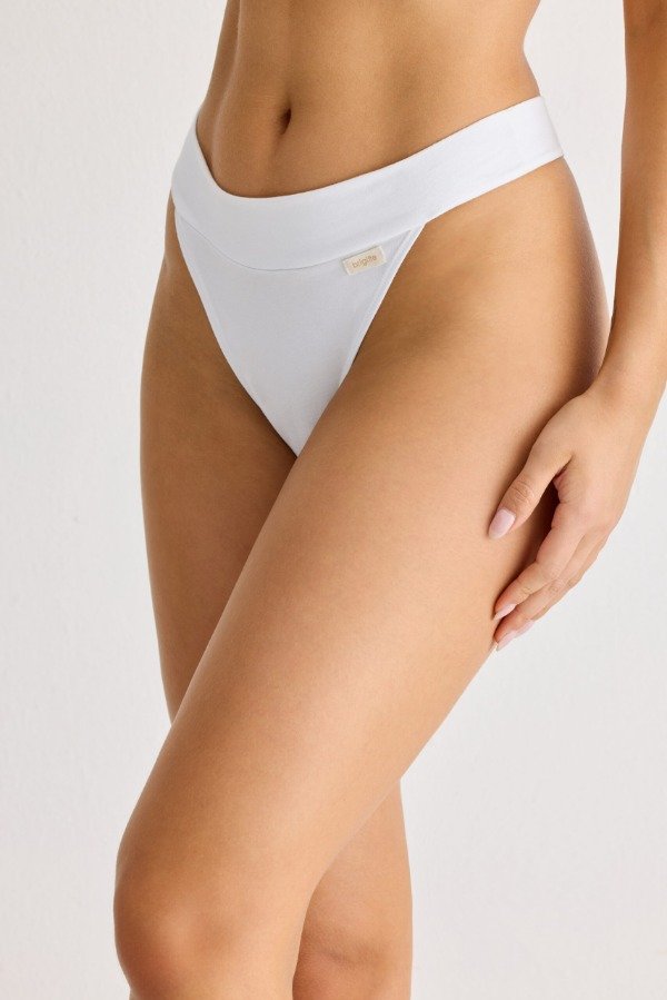 Producto - Pack x3 art 4112 brigitte