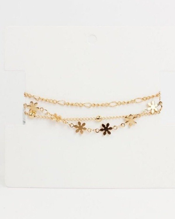 Producto - Pulsera Aye