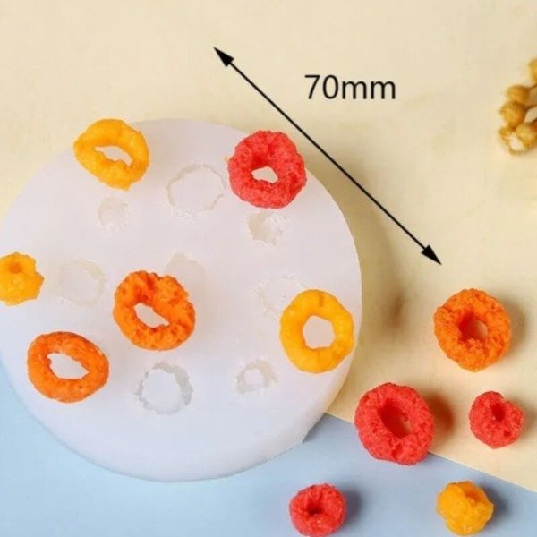 Miniatura de producto - 3