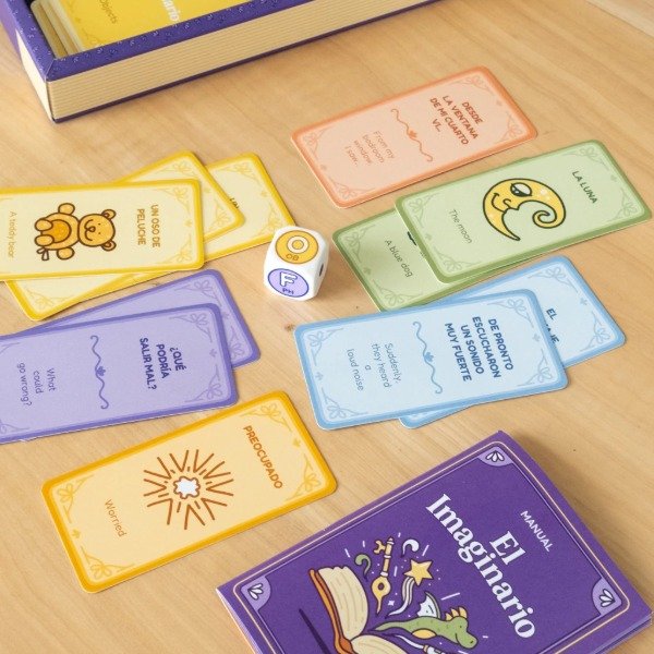 Miniatura de producto - 4