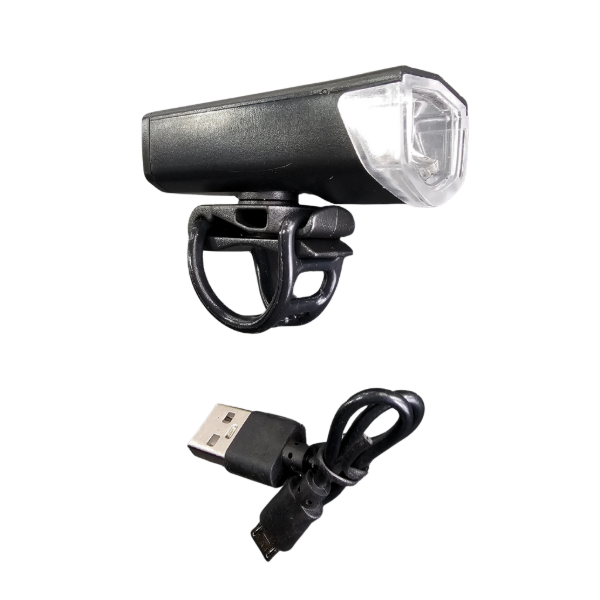 Producto - Farol delantero led Raypal