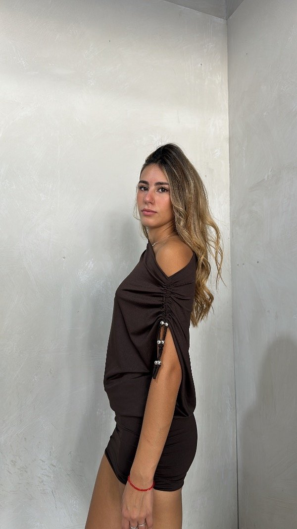 Producto - Vestido saint - 5