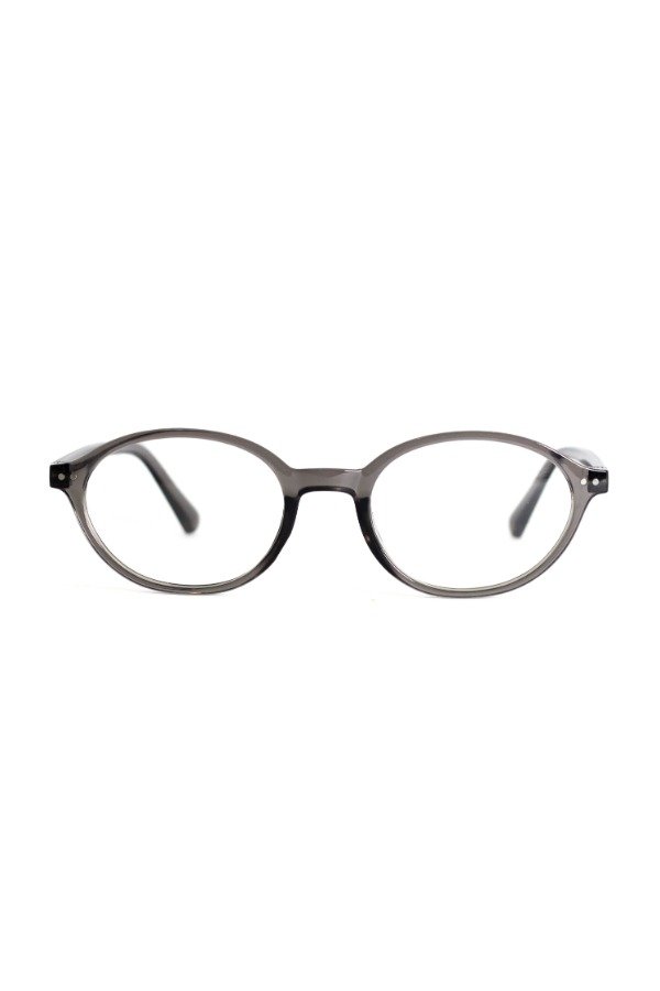 Producto - Zara - Gris