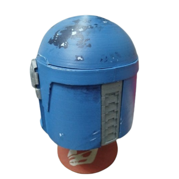 Miniatura de producto - 2