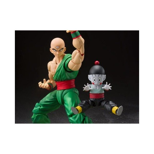 Miniatura de producto - 2