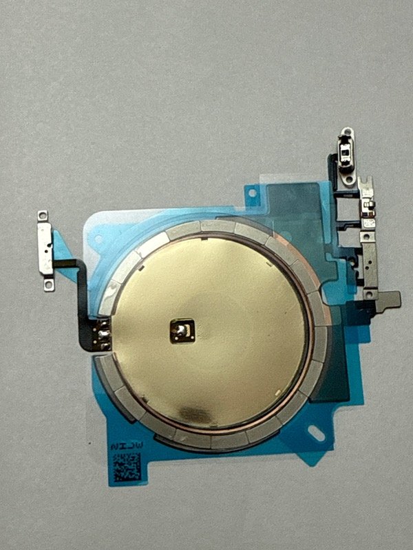 Producto - FLEX NFC IPHONE 13 PRO