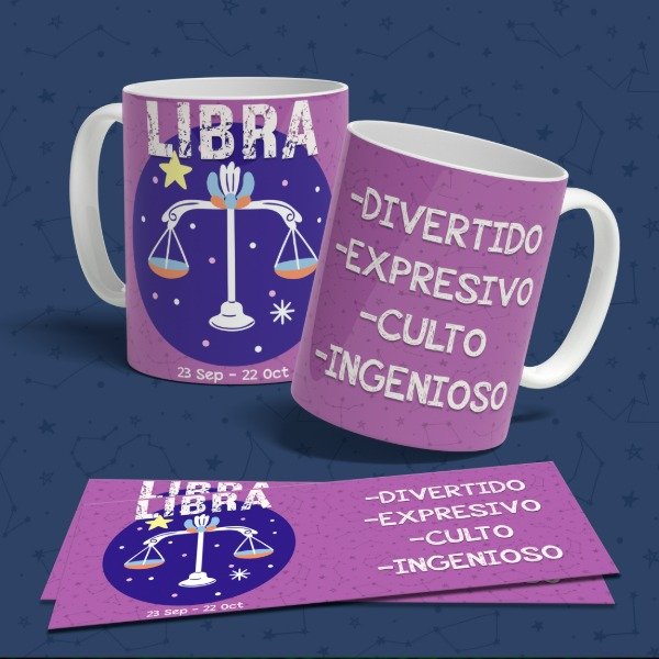 Miniatura de producto - 8