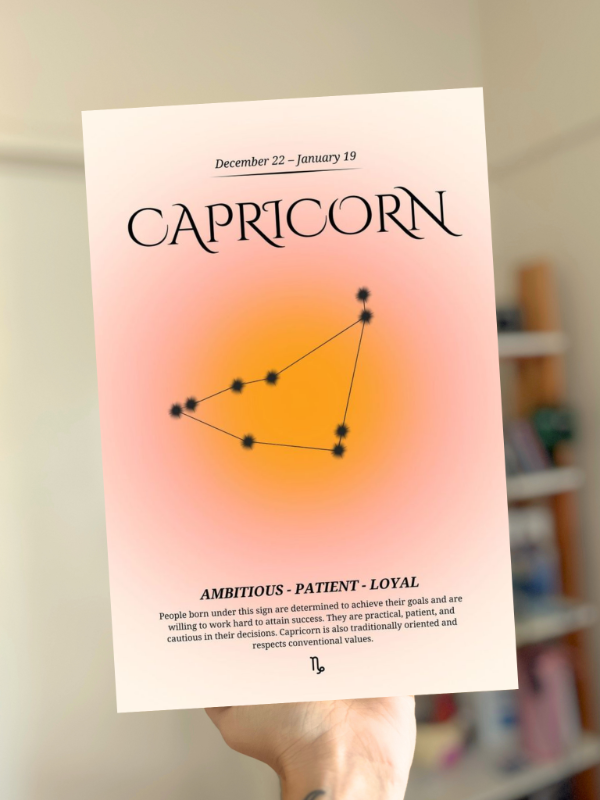 Miniatura de producto - 10