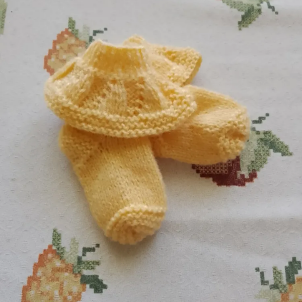 Miniatura de producto - 1
