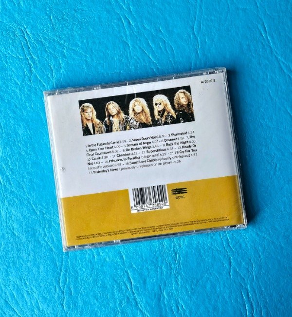 Miniatura de producto - 1