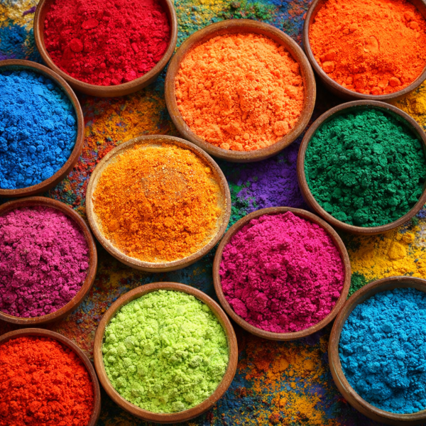 Producto - COLORANTES PARA VELAS