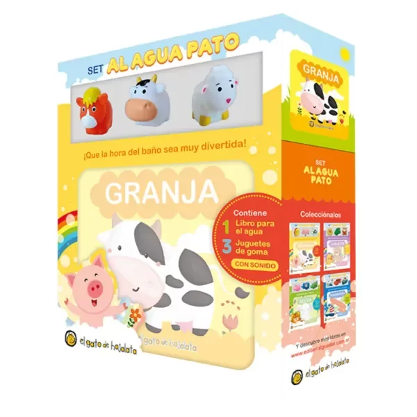 Miniatura de producto - 2