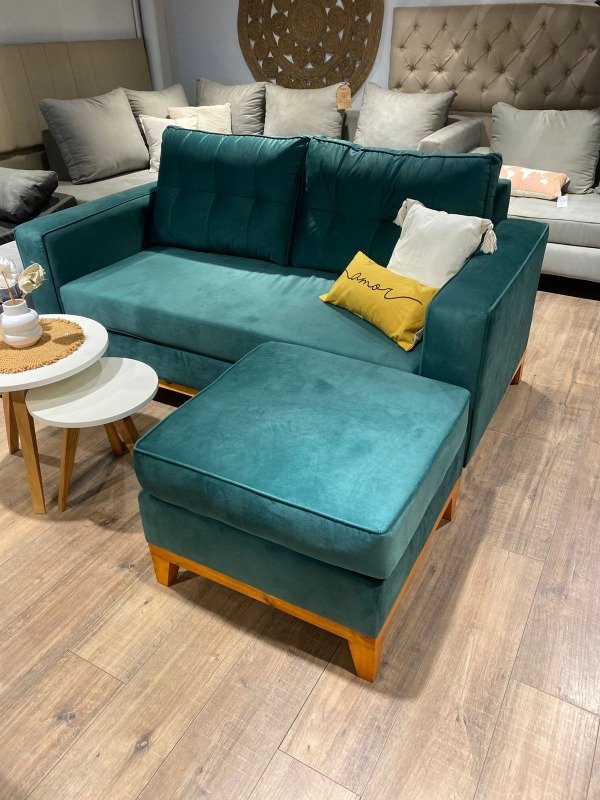Producto - SILLON ESQUINERO CARMELA