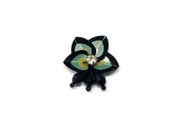 Producto - PB-141