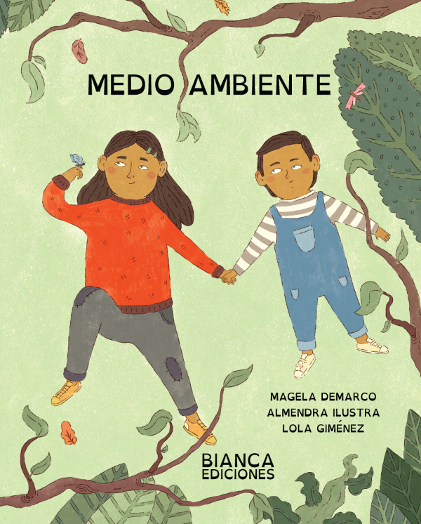 Producto - Medioambiente