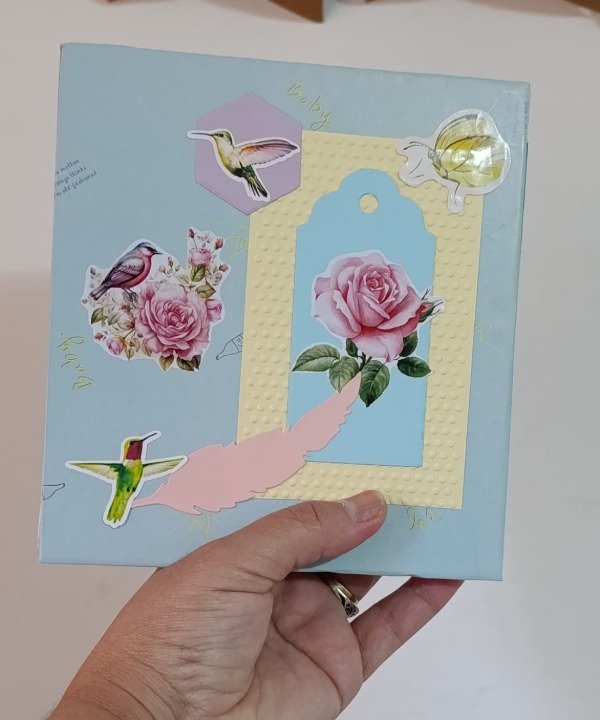 Miniatura de producto - 1