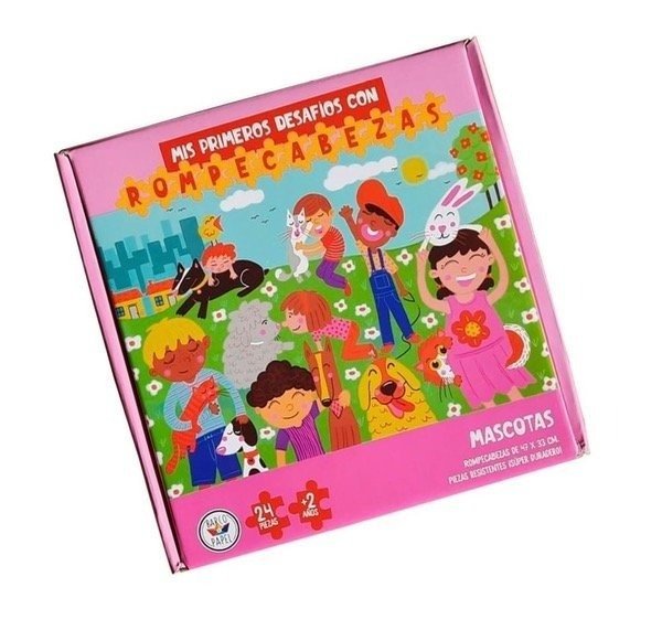 Miniatura de producto - 7