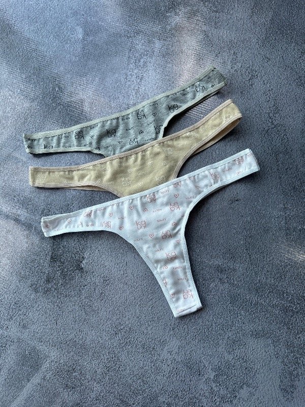 Producto - Pack Astrid colaless