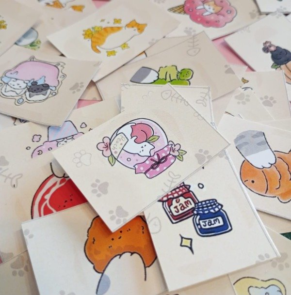 Miniatura de producto - 4