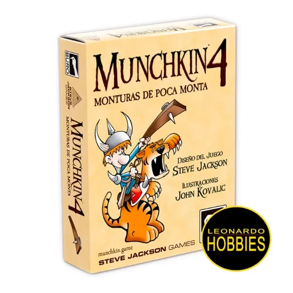 Miniatura de producto - 0
