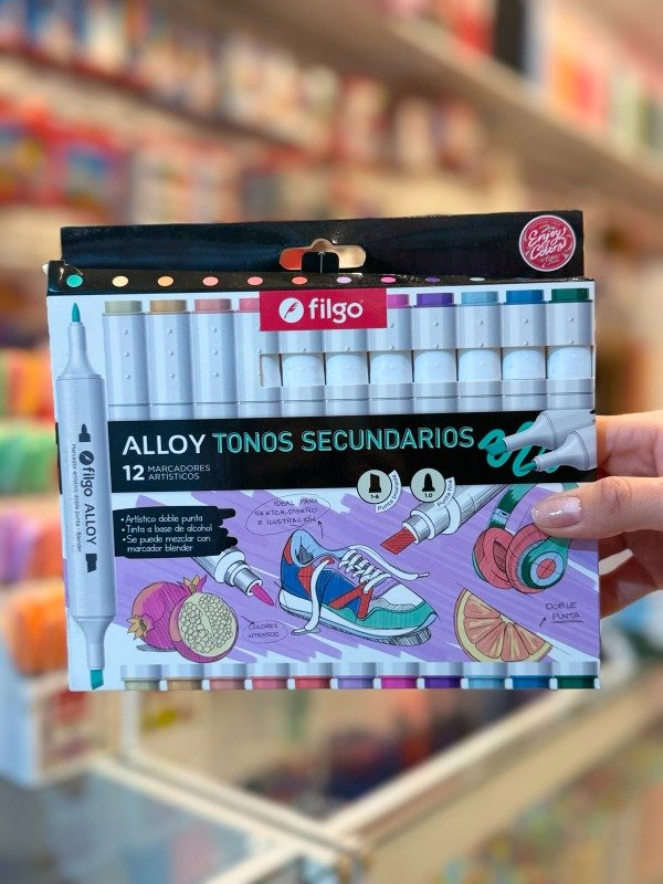 Miniatura de producto - 0