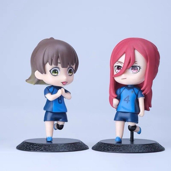Miniatura de producto - 5