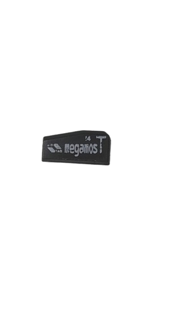 Producto - TRANSPONDER AF ID48 CERAMIC CLONEABLE TRANSPONDER