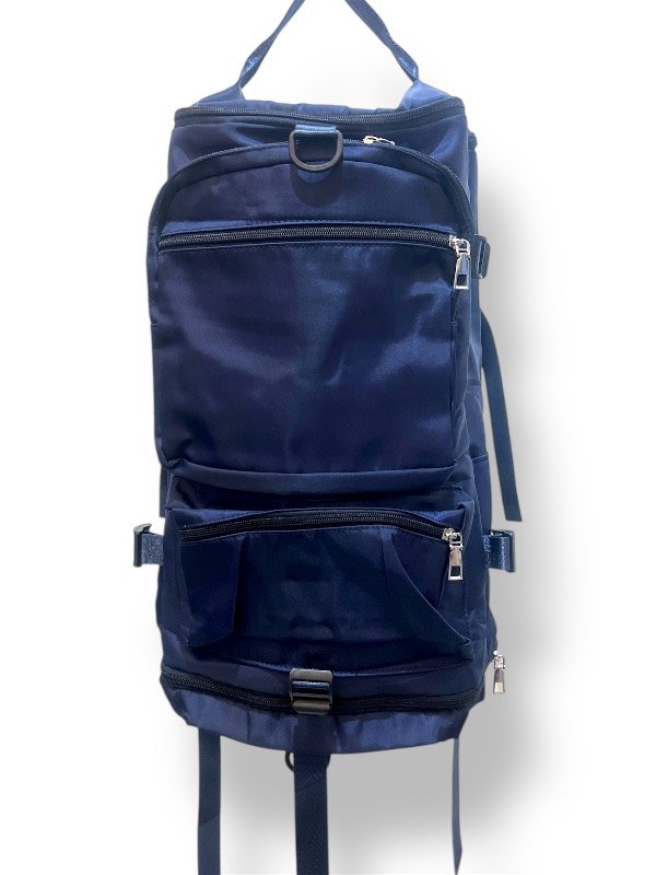 Producto - BOLSO MOCHILA