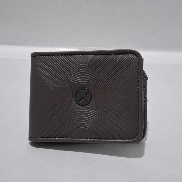 Producto - Billetera hombre unicross